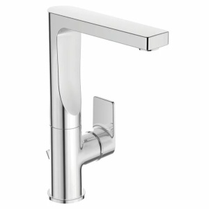 Baterie lavoar inalta Ideal Standard Edge - Img 1