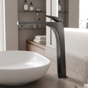 Baterie pentru baie Premium Rea Joe Titan High - Img 8