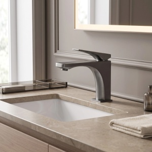 Baterie pentru baie Premium Rea Joe Titan low - Img 7