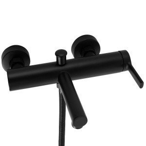 Baterie pentru cada Rea Pixel Black - Img 2