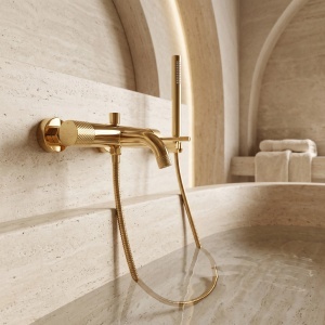 Baterie pentru cadă REA Venti Gold - Img 8