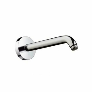 Brat de dus 230 mm cu montaj pe perete Hansgrohe