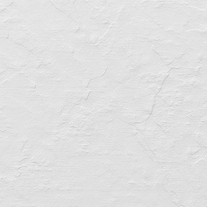 Cadita de dus SILK , Structura de piatra 80x80cm, Culoare Alb - Img 11