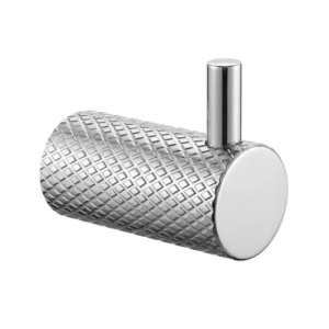 Cuier de baie Rea OTTO Chrome