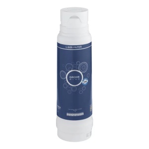 Filtru de apa Grohe Blue L filtrare in 5 etape 2500 l - Img 1