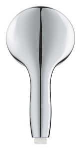 Para de dus Grohe New Tempesta 110 crom lucios - Img 9