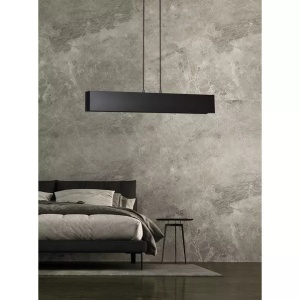 Pendul Emibig Gentor 3 negru - Img 1