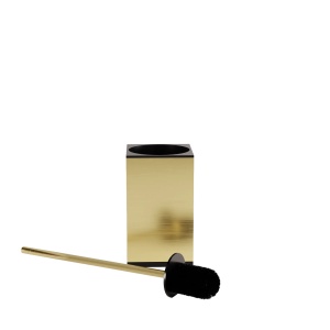 Perie WC B110 BRUSH GOLD - Img 2