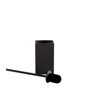 Perie WC Rea Black Matt B110