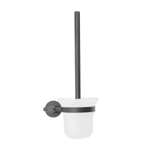 Perii WC GUN Black 322234A - Img 2