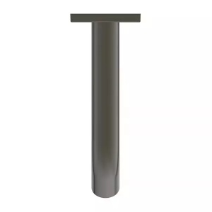 Pipa cada Ideal Standard Atelier Joy Neo gri Magnetic Grey 16 cm - Img 2