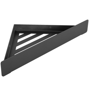 Raft de colț pentru baie Rea SF03 SF07 Titan