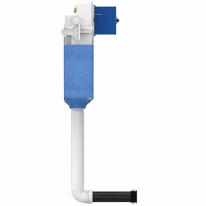 Rezervor wc incastrat Ideal Standard ProSys SmartValve R015667 - Img 3