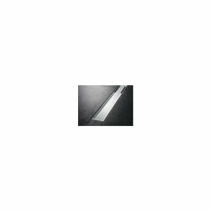 Set complet rigola Geberit CleanLine 80 inox lungime 30-90cm inaltime 65-90mm - Img 6