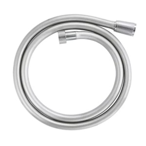 Set dus igiena intima Grohe Trigger Spray Bundle crom lucios - Img 5