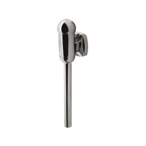 Supapa de spalare Ideal Standard