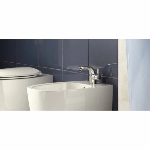 Baterie bideu Ideal Standard Melange Piccolo - Img 2