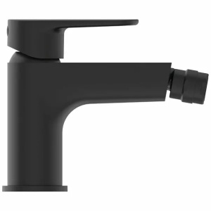 Baterie bideu negru mat Ideal Standard Cerafine O - Img 2