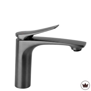Baterie lavoar Premium REA Vision Titan Low