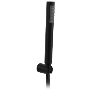 Baterie neagra pentru cada Rea Spot Black - Img 3