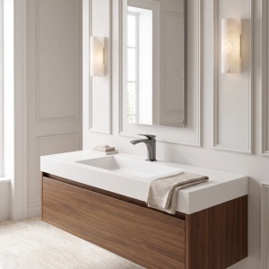 Baterie pentru baie Premium Rea Joe Titan low - Img 4