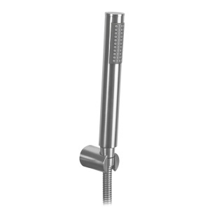 Baterie pentru cadă REA Argon Brush Nickel - Img 8