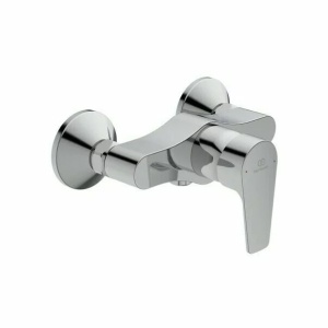 Baterie pentru dus Ideal Standard Cerafine D - Img 1