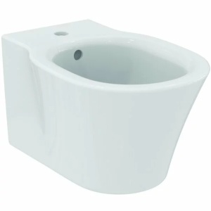Bideu suspendat Ideal Standard Connect Air - Img 2