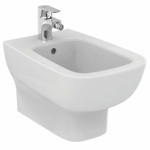 Bideu suspendat Ideal Standard Esedra - Img 1