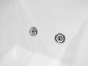 Cadă de baie SPA cu hidromasaj MO-1803, 150 x 75 x 58 cm - Img 21