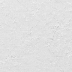 Cadita dus slim Silk alb 100x100cm - Img 6