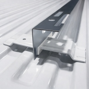 Calorifer din otel tip 22 cu conectare laterala Calor-WH-3, 60 x 120 cm, 1890 W, alb - Img 15