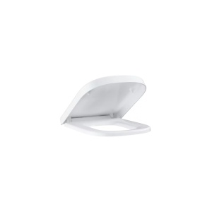 Capac wc softclose Grohe Euro Ceramic - Img 2