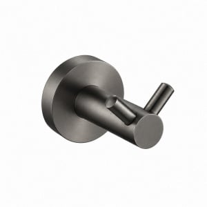 Cuier de baie Leo 5605 titan periat