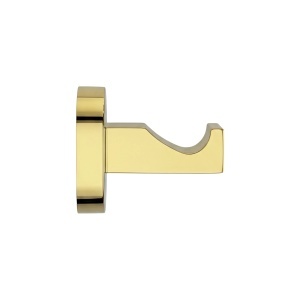 Cuier de baie Rea Nico 5905 Gold - Img 2
