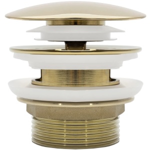 Dop pentru cada GOLD - Img 1