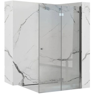 FOLD N2 Modul 110 - Img 1