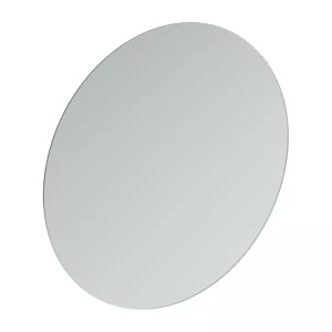 Oglinda cu iluminare LED Ideal Standard Atelier Conca rotunda 80 cm - Img 1
