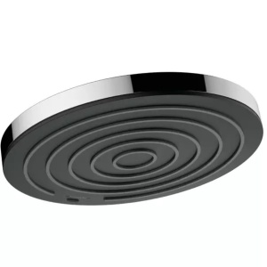 Palarie de dus Hansgrohe Pulsify Select 260 cu 1 jet - Img 1
