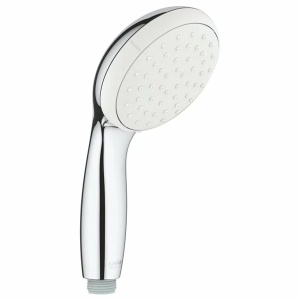 Para de dus Grohe New Tempesta 100 crom lucios - Img 1