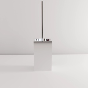 Perie WC Rea Chrome B110 - Img 3