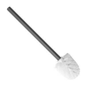 Perii WC GUN Black 322234A - Img 3