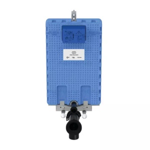 Rezervor incastrat Ideal Standard ProSys 120 M pentru WC suspendat - Img 3