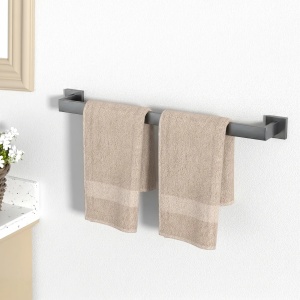 Set accesorii pentru baie Rio Titan 4 piese - Img 3