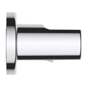 Set dus igiena intima Grohe Trigger Spray Bundle crom lucios - Img 6