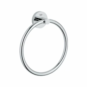 Suport prosop inelar Grohe Essentials