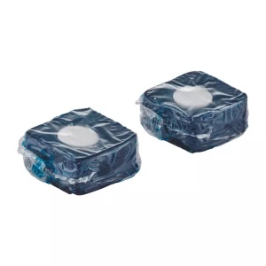 Tablete curatare Grohe Fresh 2 in 1 - Img 2