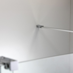 Usa de dus Dubla ASTRA-CH-DUO-160 Crom - Img 19