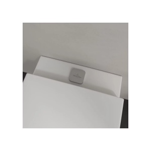 Vas WC suspendat Villeroy&Boch Subway 2.0 cu DirectFlush/ViFresh alb Alpin CeramicPlus - Img 7