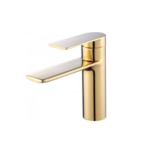 Baterie baie aurie, joasa, Veldman Livia Gold